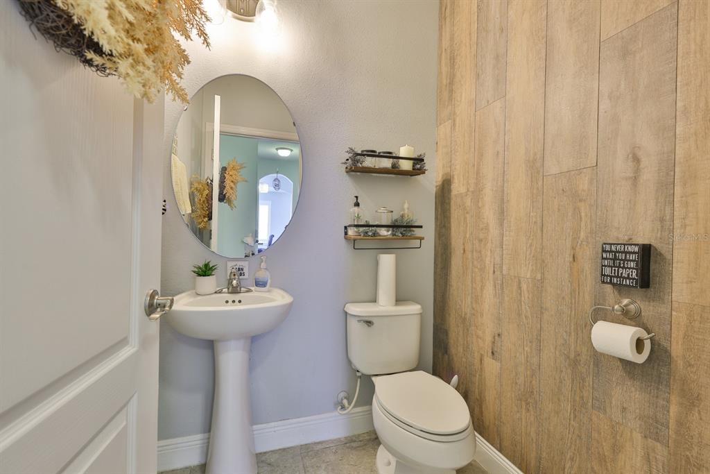 11164 Spring Point Circle Riverview, FL 33579 - Photo 15 of 54 Gallery Image 15