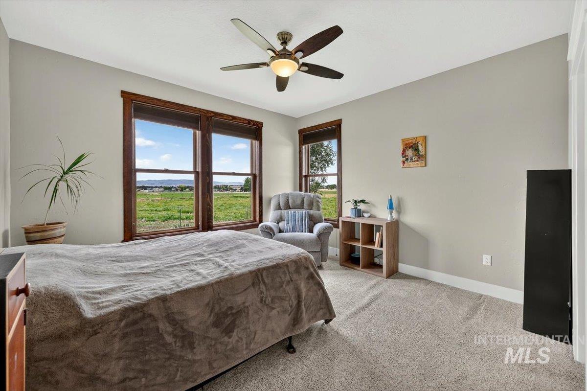 6255 Bennett Road Nampa, ID 83686 - Photo 28 of 48
