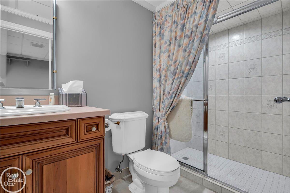 7827 South River Road Marine City, MI 48039 - Photo 66 of 93