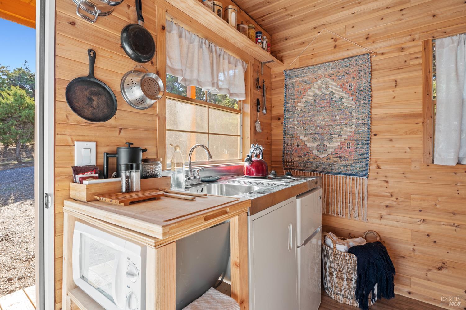 6775 County Road 110 Hopland, CA 95449 - Photo 21 of 53