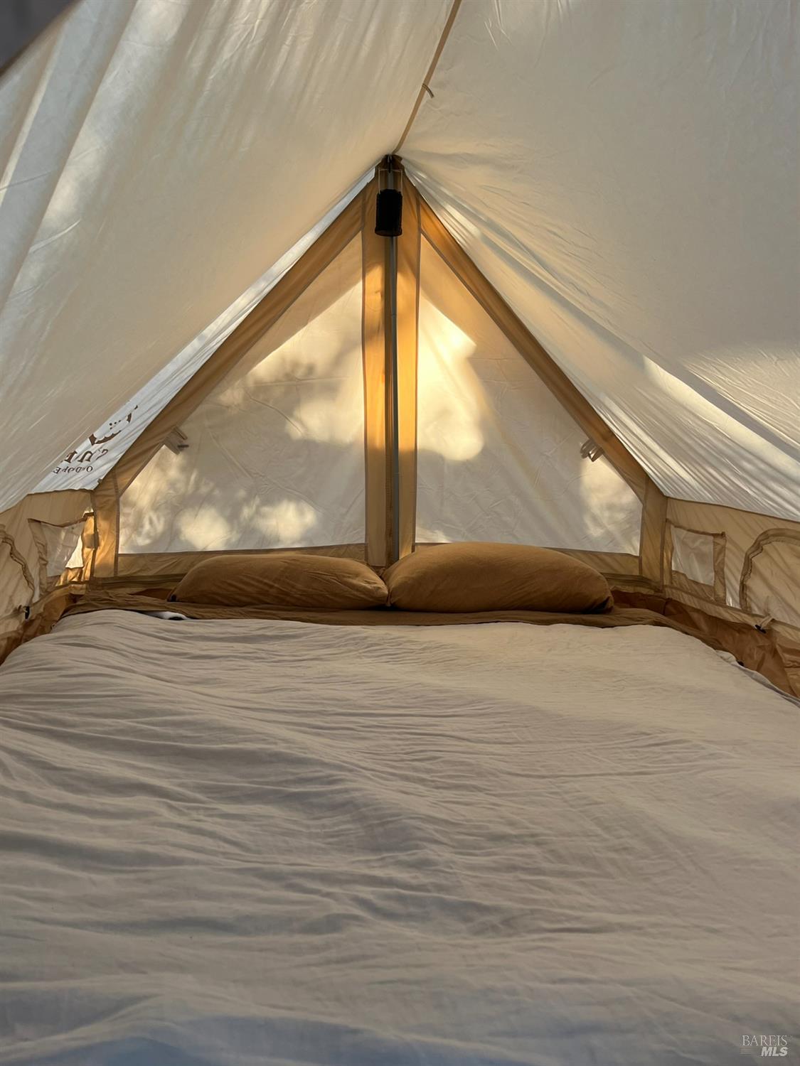 6775 County Road 110 Hopland, CA 95449 - Photo 22 of 53 a view of water heater room