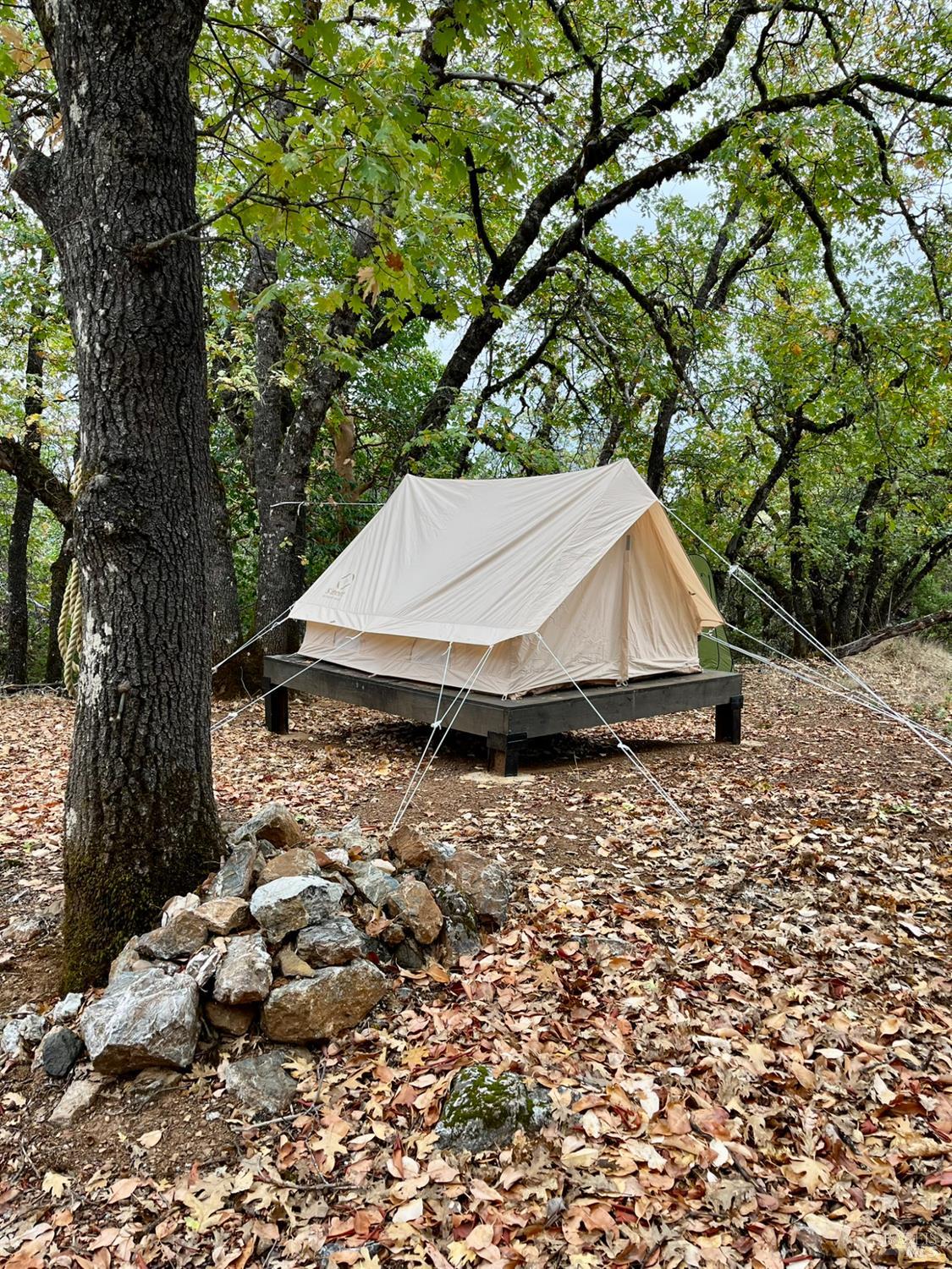 6775 County Road 110 Hopland, CA 95449 - Photo 23 of 53
