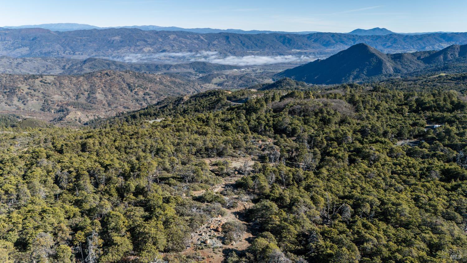 6775 County Road 110 Hopland, CA 95449 - Photo 48 of 53