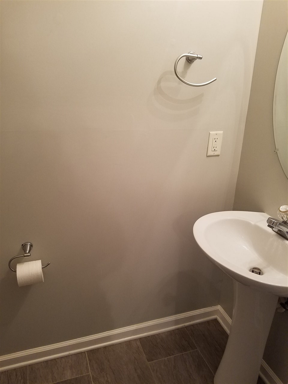 2226 Violet Bluff Court Raleigh, NC 27610 - Photo 12 of 12 Photo 14
