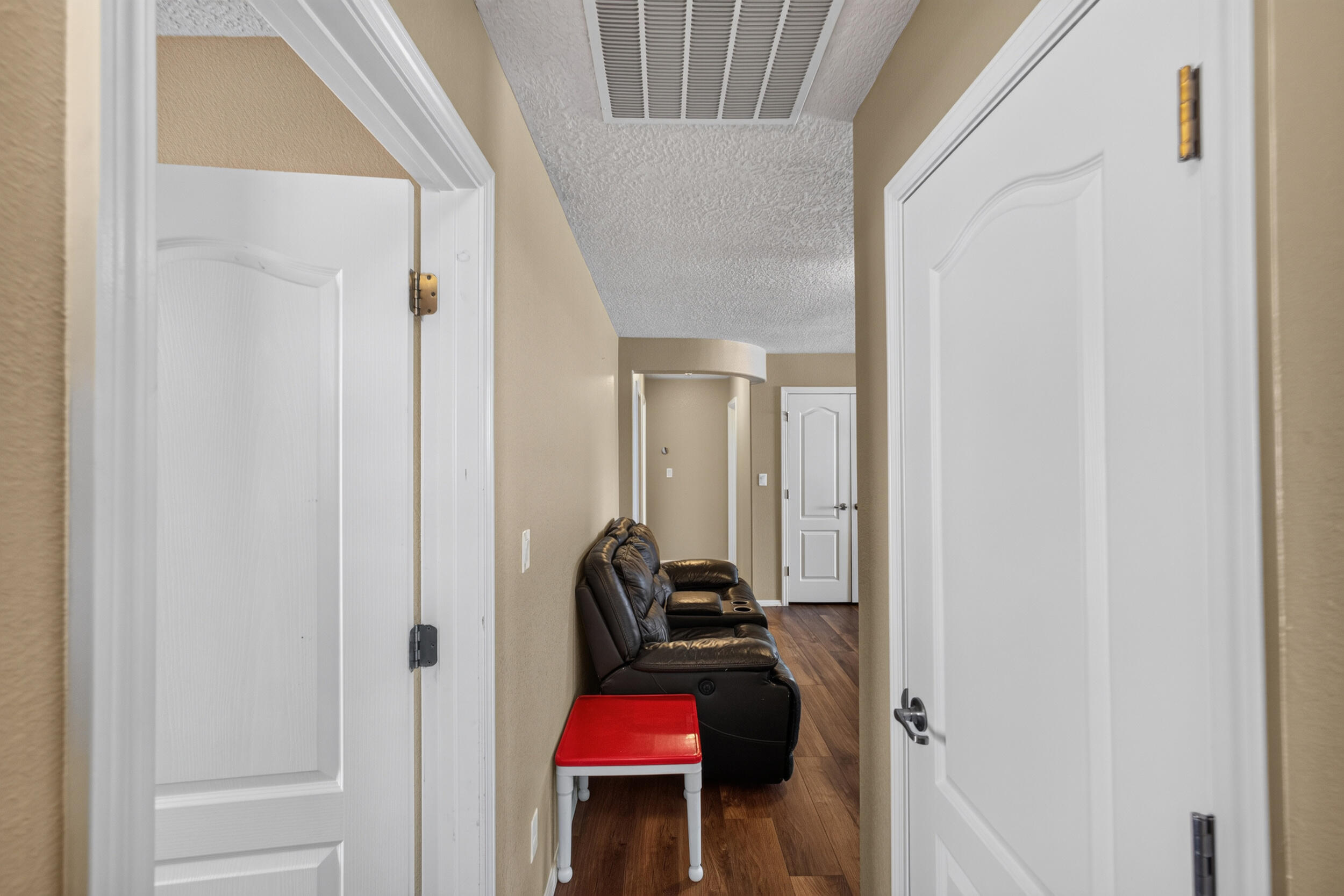 625 Palo Alto Drive Northeast Rio Rancho, NM 87124 - Photo 39 of 54 Gallery Image 39