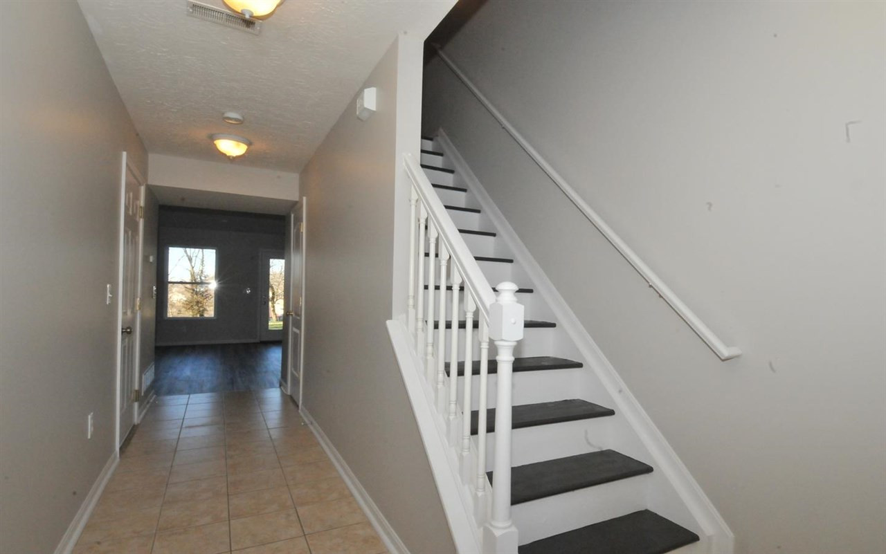 1 Old Beaver Road, Unit B Walton, KY 41094 - Photo 2 of 18