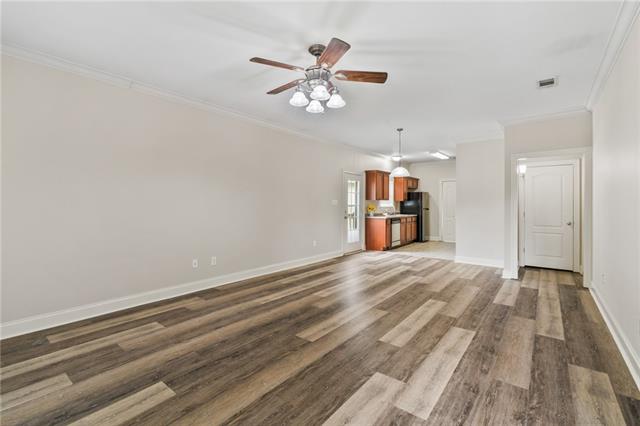156 South Street Slidell, LA 70458 - Photo 3 of 19