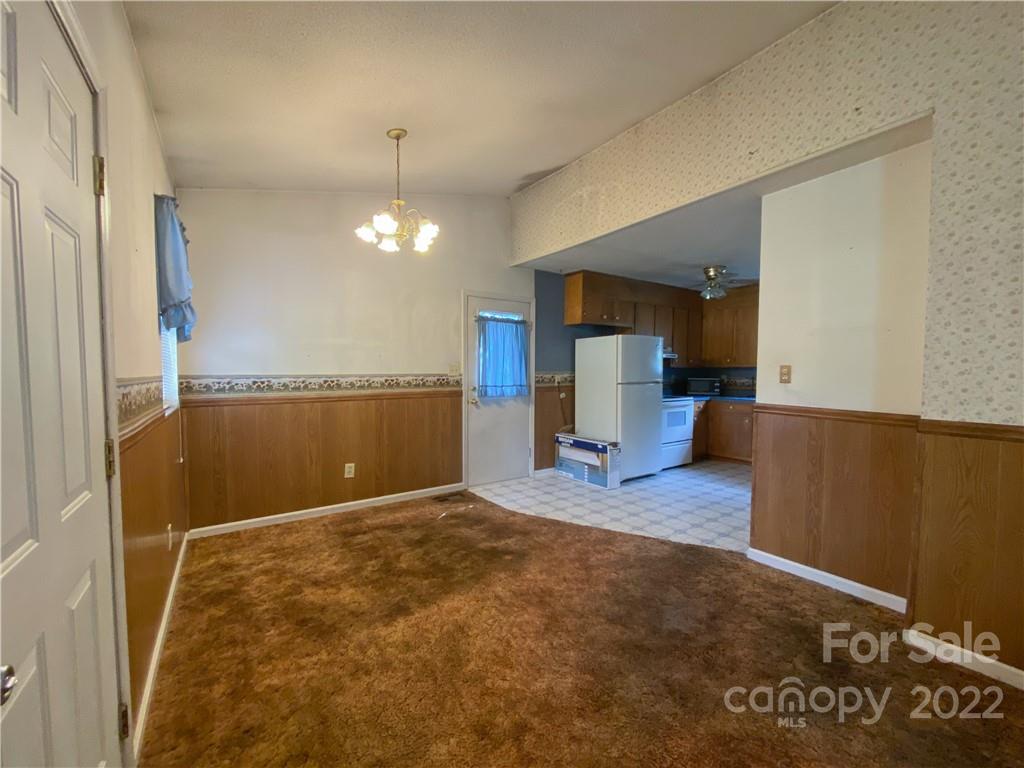 1023 Hay Row Road Clover, SC 29710 - Photo 14 of 24 Gallery Image 14