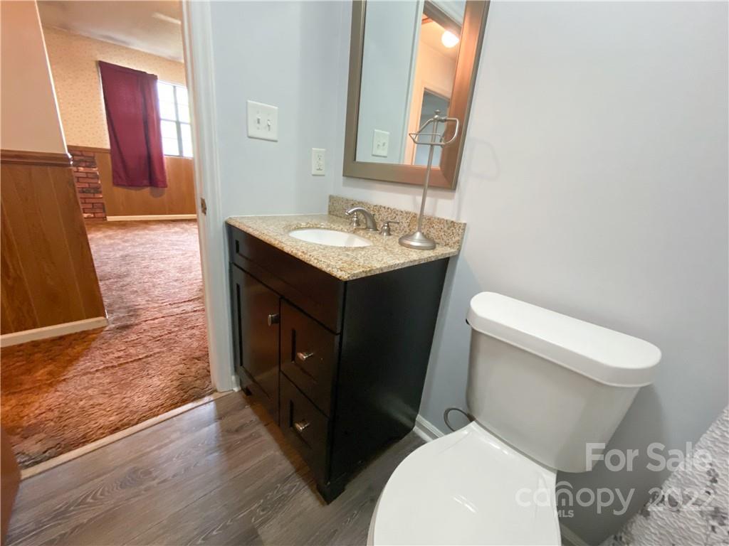 1023 Hay Row Road Clover, SC 29710 - Photo 18 of 24 Gallery Image 18
