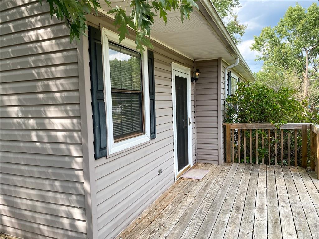 1023 Hay Row Road Clover, SC 29710 - Photo 23 of 24 Gallery Image 23
