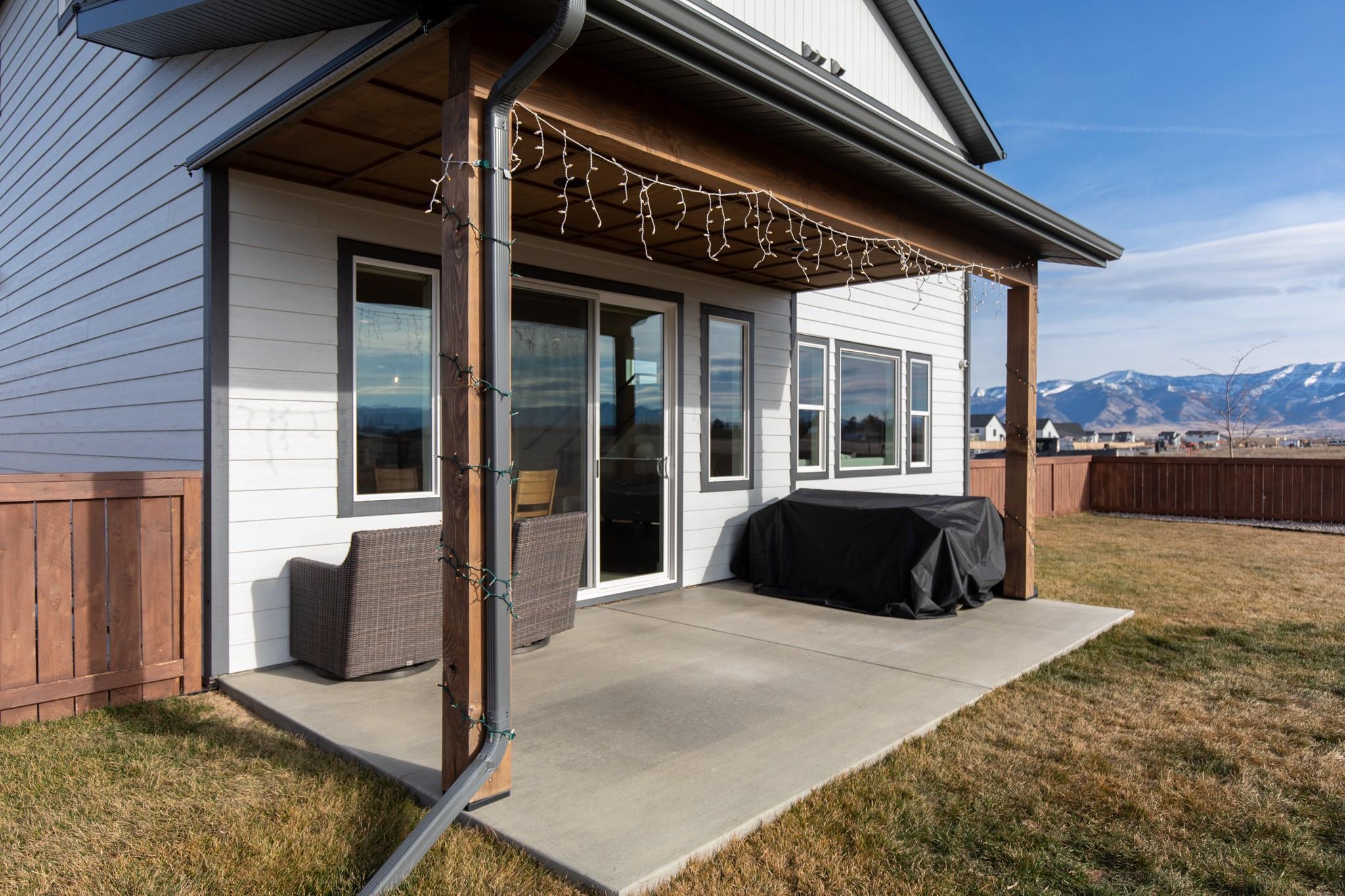 610 Spaniel Lane Belgrade, MT 59714 - Photo 47 of 55 Gallery Image 47