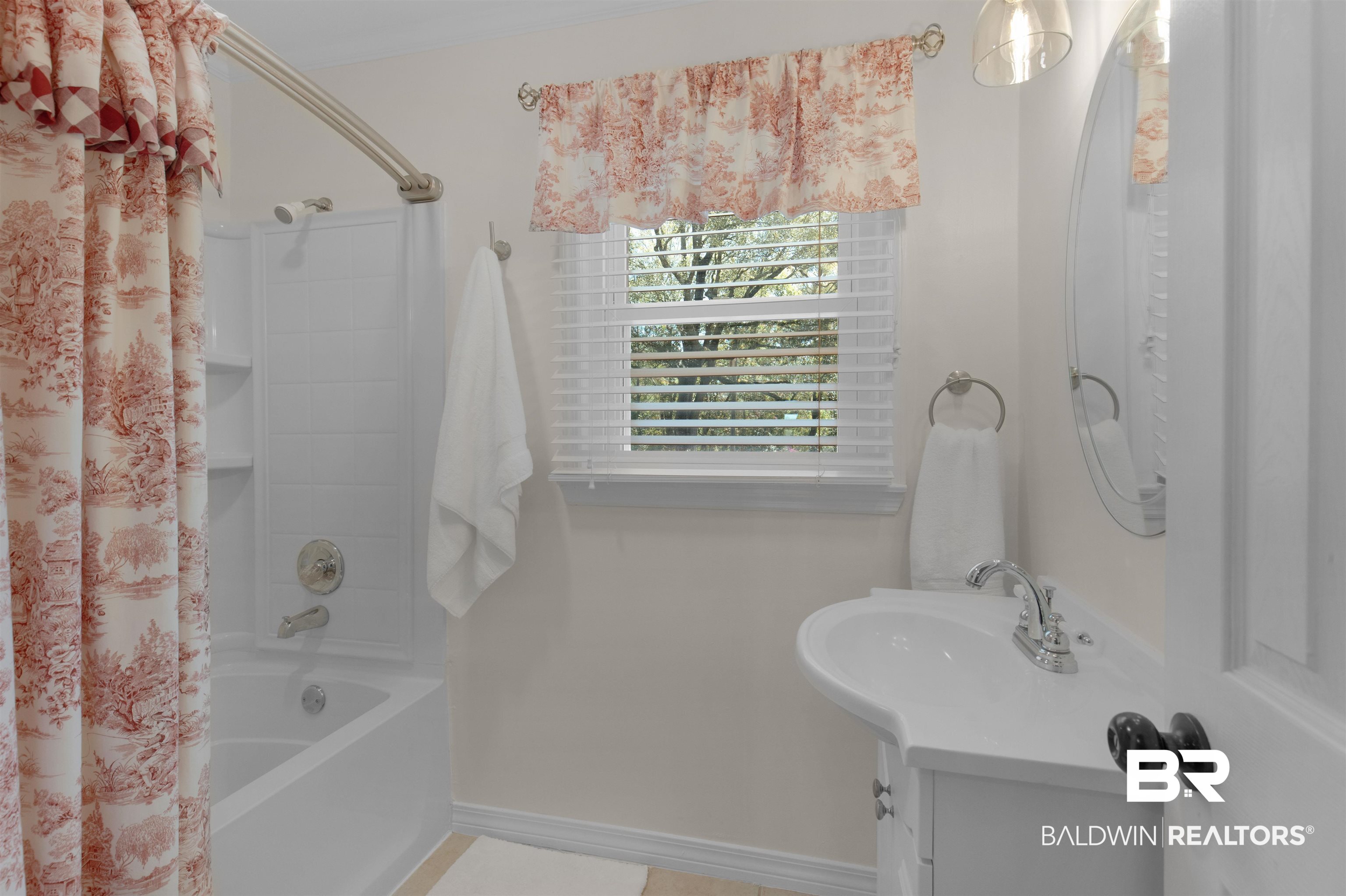 3070 Riverside Drive West Mobile, AL 36605 - Photo 29 of 47