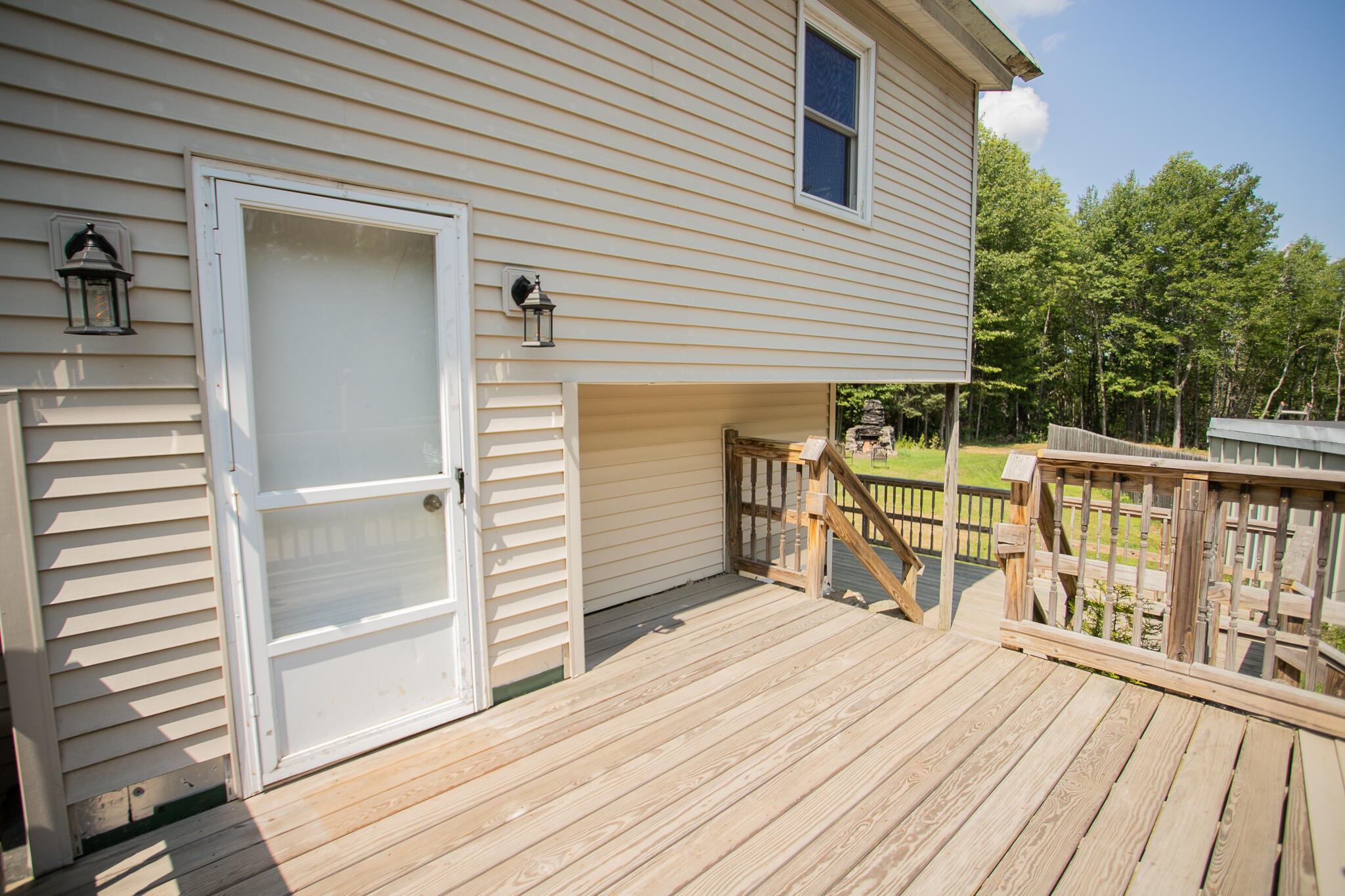 168 Stetson Road East Levant, ME 04456 - Photo 34 of 57 IMG_0723