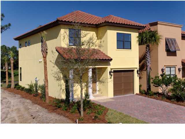 2 Sunset Avenue Santa Rosa Beach, FL 32459 - Photo 1 of 6 Primary Photo