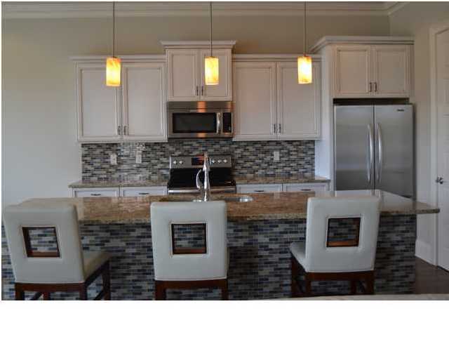 2 Sunset Avenue Santa Rosa Beach, FL 32459 - Photo 4 of 6 Additional Photo