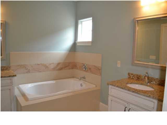2 Sunset Avenue Santa Rosa Beach, FL 32459 - Photo 5 of 6 Additional Photo