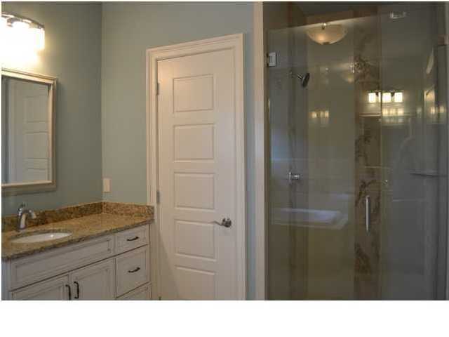 2 Sunset Avenue Santa Rosa Beach, FL 32459 - Photo 6 of 6 Additional Photo