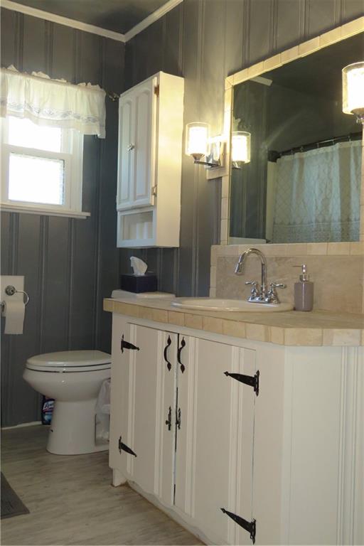 1330 Nichols Hill Road Elizabeth, PA 15037 - Photo 11 of 18 Gallery Image 11