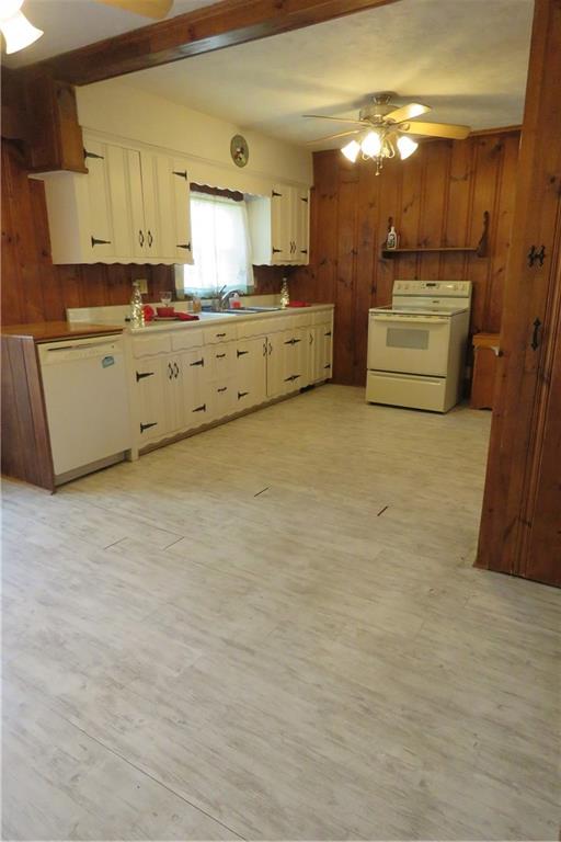 1330 Nichols Hill Road Elizabeth, PA 15037 - Photo 5 of 18 Gallery Image 5