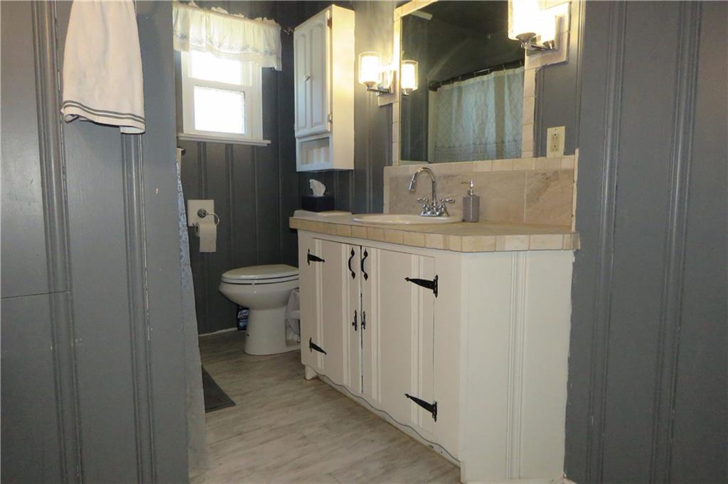 1330 Nichols Hill Road Elizabeth, PA 15037 - Photo 10 of 18 Gallery Image 10