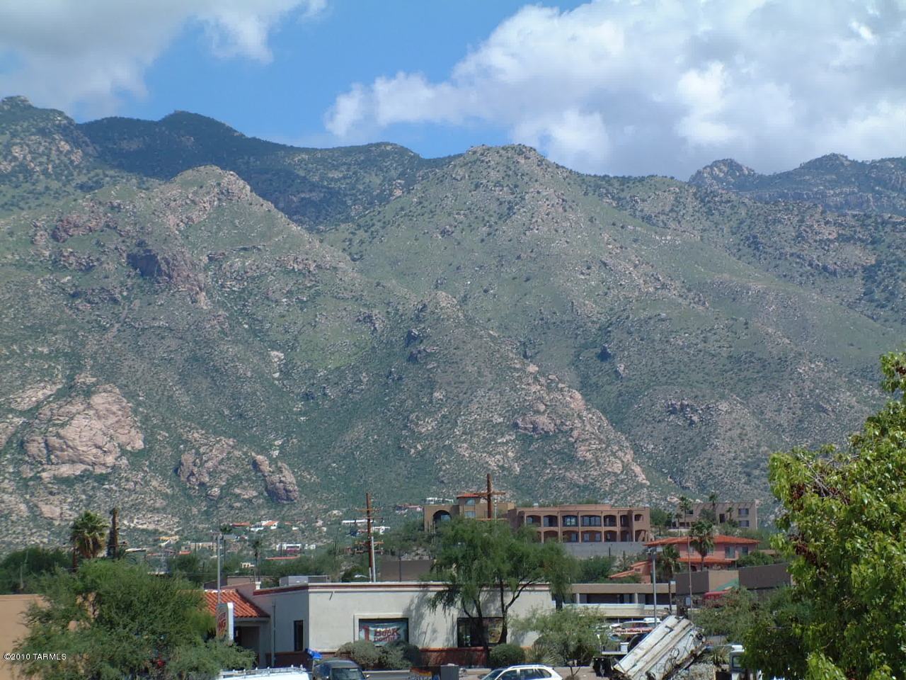 5500 North Valley View Road, Unit 223 Tucson, AZ 85718 - Photo 9 of 23