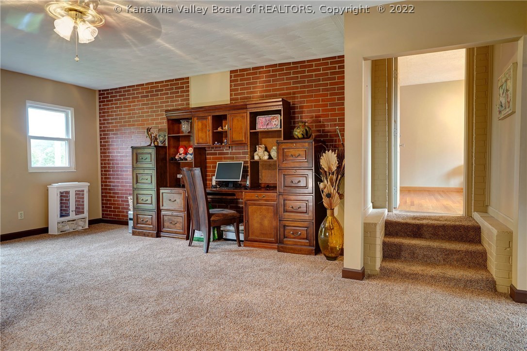 32 Ralph Drive Hurricane, WV 25526 - Photo 21 of 30 Gallery Image 21