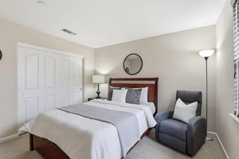 $899,888 | 143 Lusitano Way, Gilroy, CA 95020