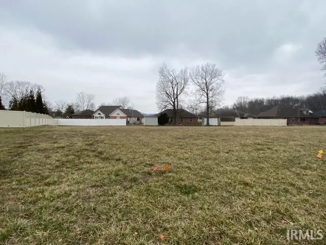 $65,000 | 8800 Jenkins Drive, Evansville, IN 47725