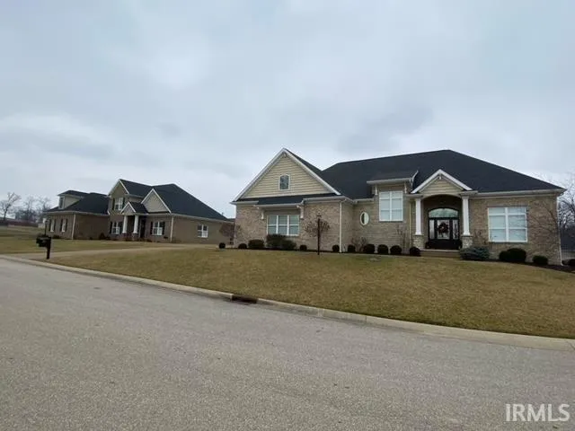 $65,000 | 8800 Jenkins Drive, Evansville, IN 47725