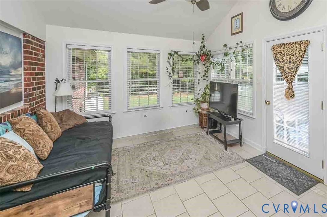 8435 Old Roxbury Road Quinton, VA 23141 - Photo 21 of 42 Gallery Image 21