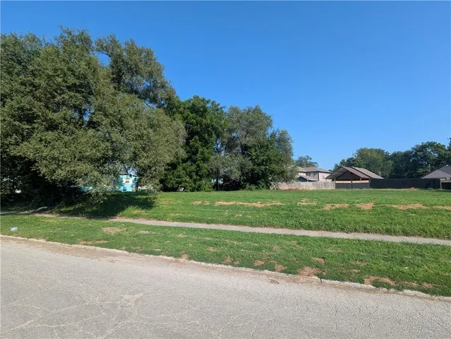 $125,000 | 1266-1268 Argentine Boulevard, Kansas City, KS 66105