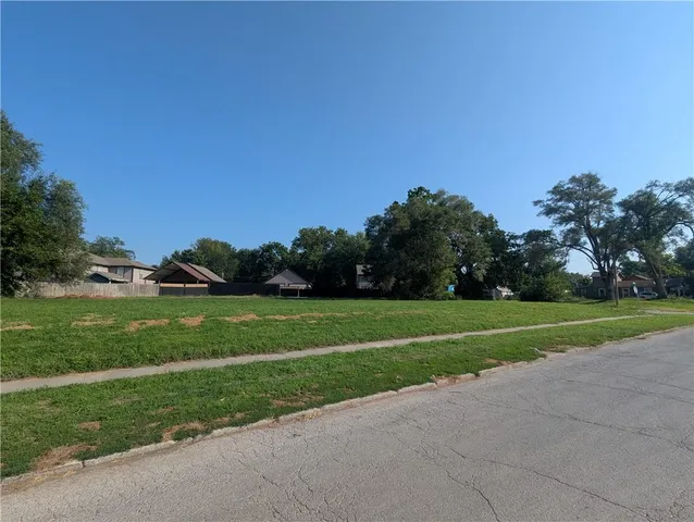 $125,000 | 1266-1268 Argentine Boulevard, Kansas City, KS 66105