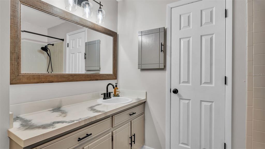 6056 Topher Trail Mulberry, FL 33860 - Photo 23 of 45