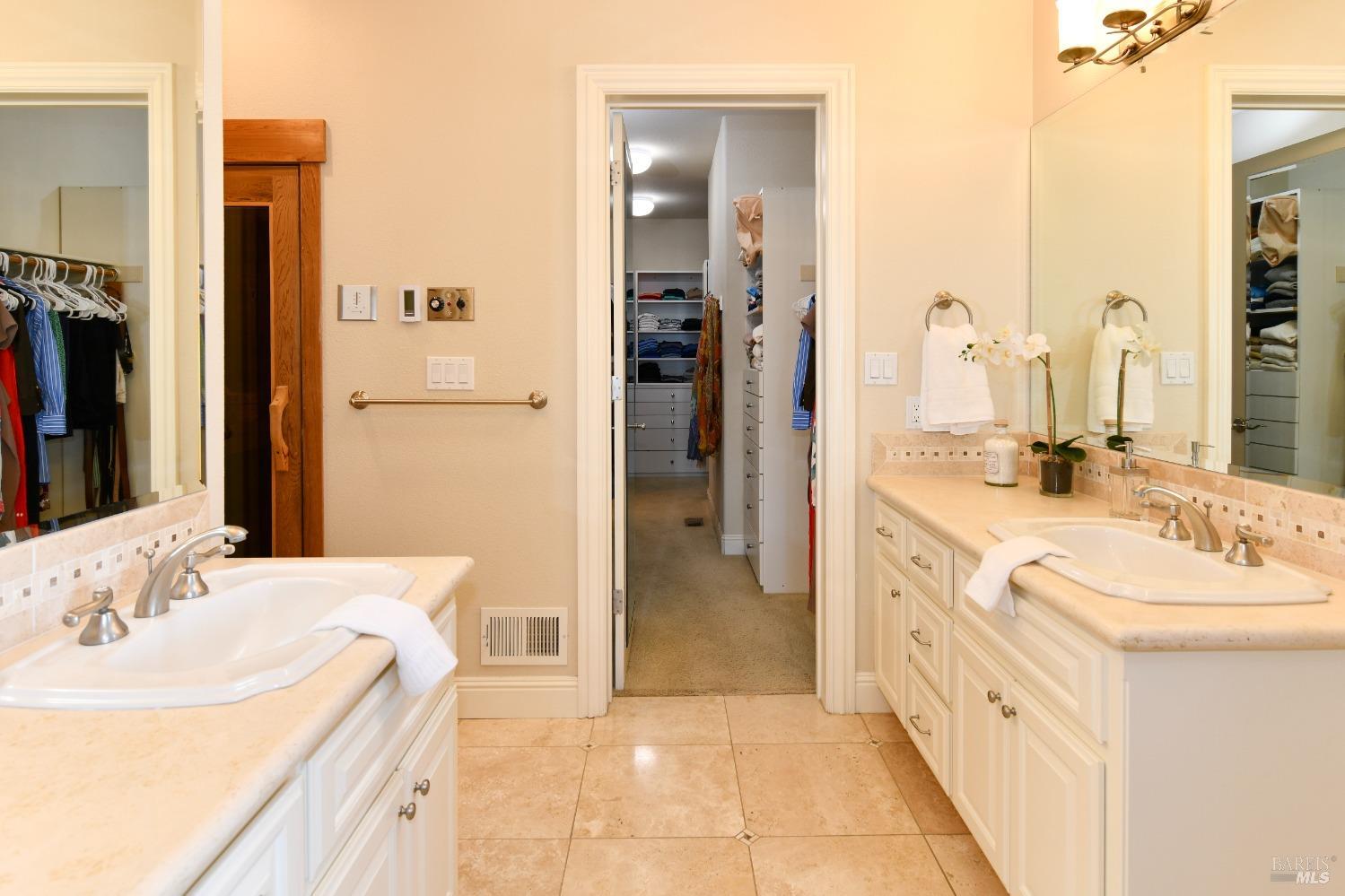 100 Longhorn Ridge Road Napa, CA 94558 - Photo 29 of 68