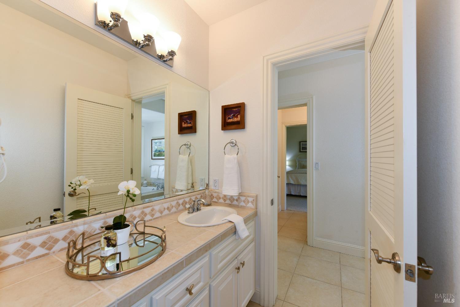 100 Longhorn Ridge Road Napa, CA 94558 - Photo 36 of 68