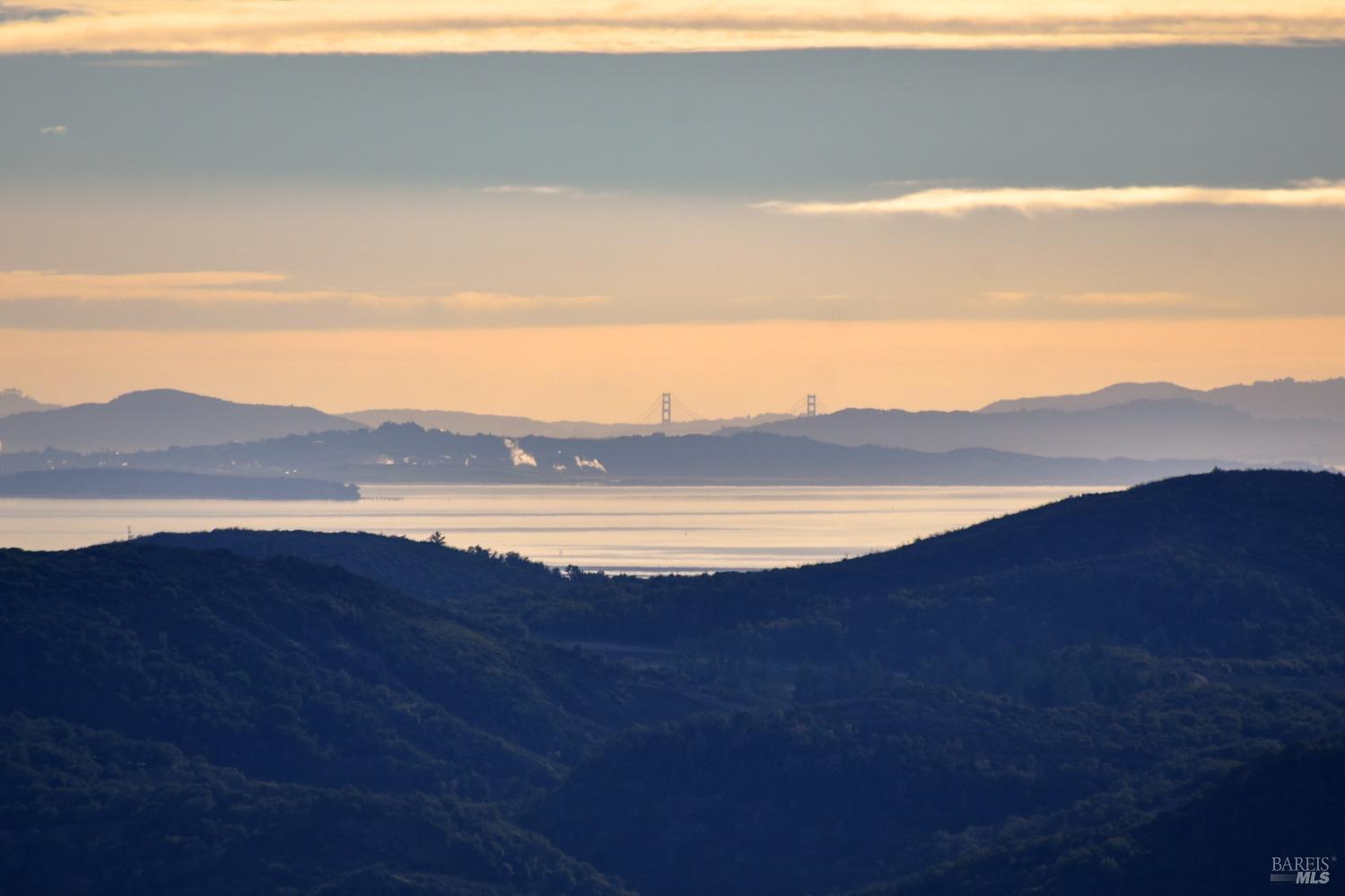 100 Longhorn Ridge Road Napa, CA 94558 - Photo 51 of 68