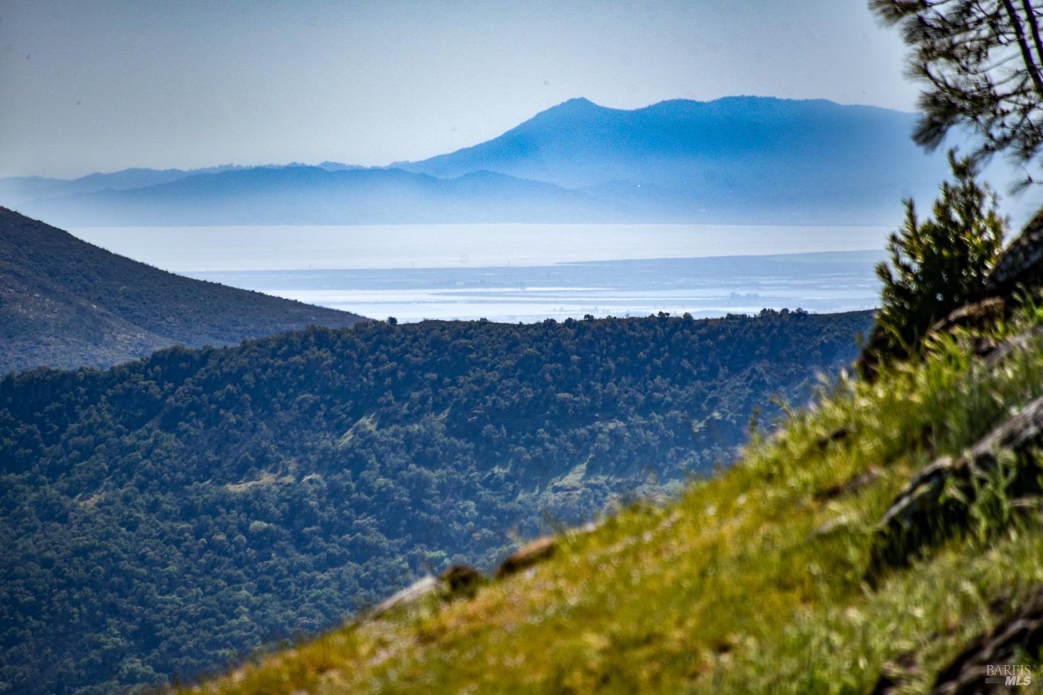 100 Longhorn Ridge Road Napa, CA 94558 - Photo 52 of 68