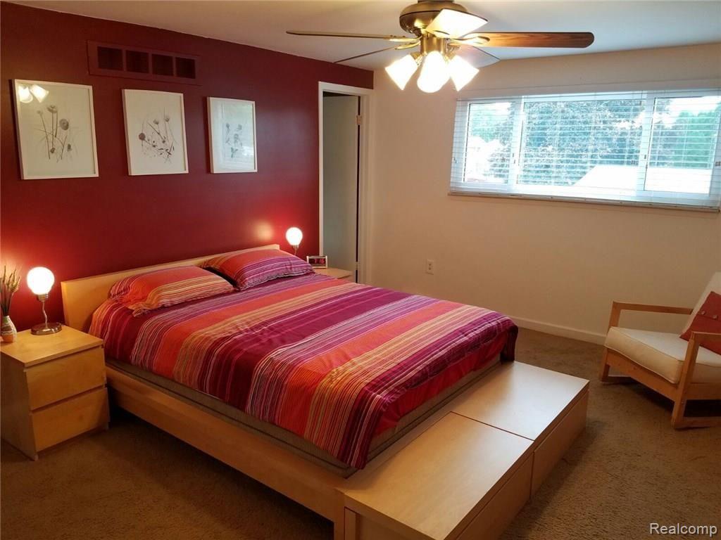 2833 Sandhurst Rochester Hills, MI 48307 - Photo 43 of 61