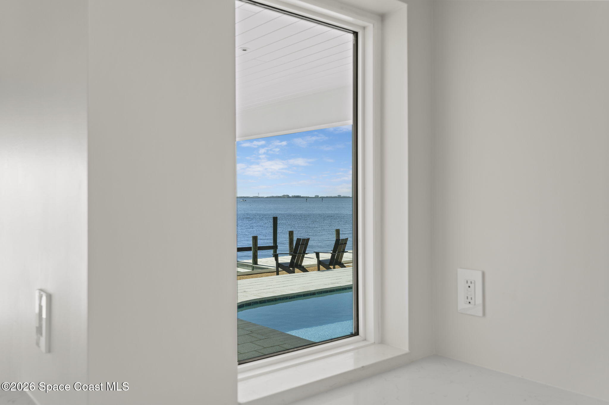 1775 East Riviera Drive Merritt Island, FL 32952 - Photo 74 of 135 62-web-or-mls-RIVIERA.255