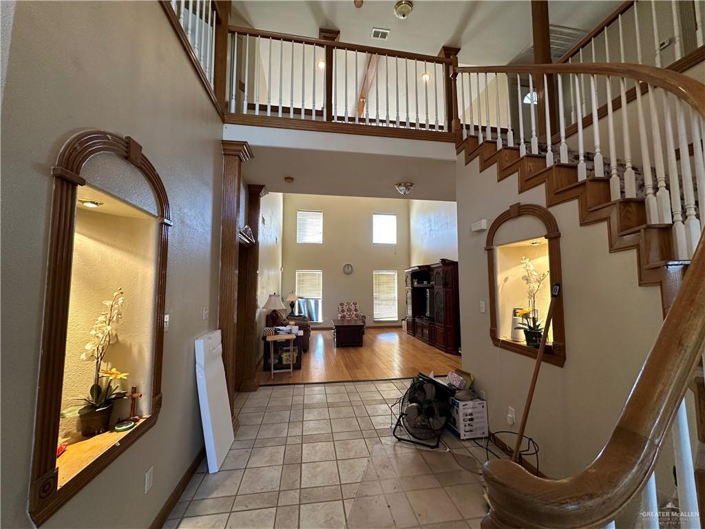 1215 South Tower Road Alamo, TX 78516 - Photo 7 of 41