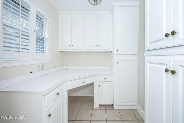 $199,000 | 1512 Woodhaven Street, Pascagoula, MS 39581