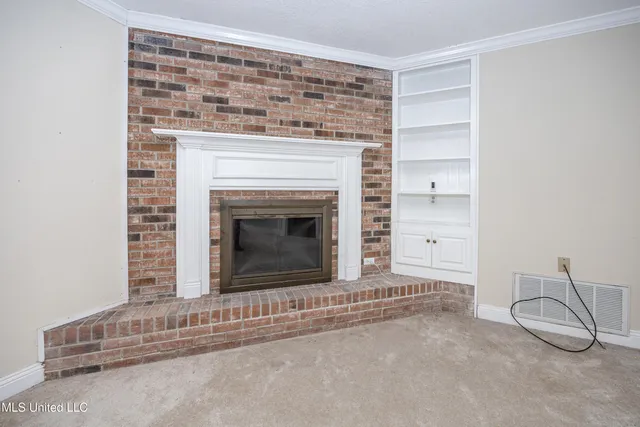 $199,000 | 1512 Woodhaven Street, Pascagoula, MS 39581