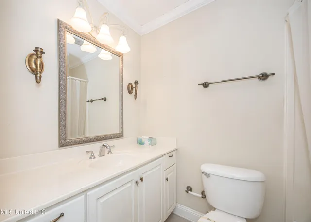 $199,000 | 1512 Woodhaven Street, Pascagoula, MS 39581