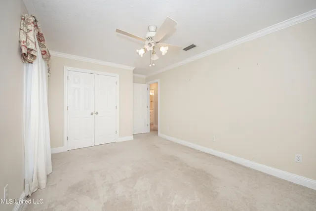 $199,000 | 1512 Woodhaven Street, Pascagoula, MS 39581