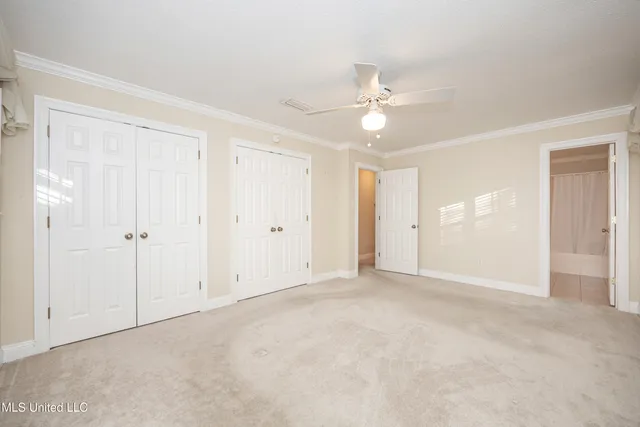 $199,000 | 1512 Woodhaven Street, Pascagoula, MS 39581