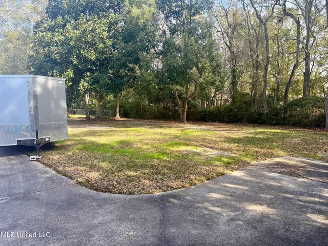 $199,000 | 1512 Woodhaven Street, Pascagoula, MS 39581