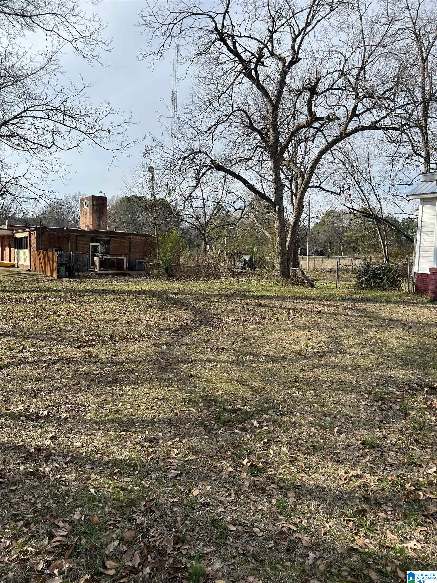 483 Flint Hill Road Bessemer, AL 35022 - Photo 11 of 18