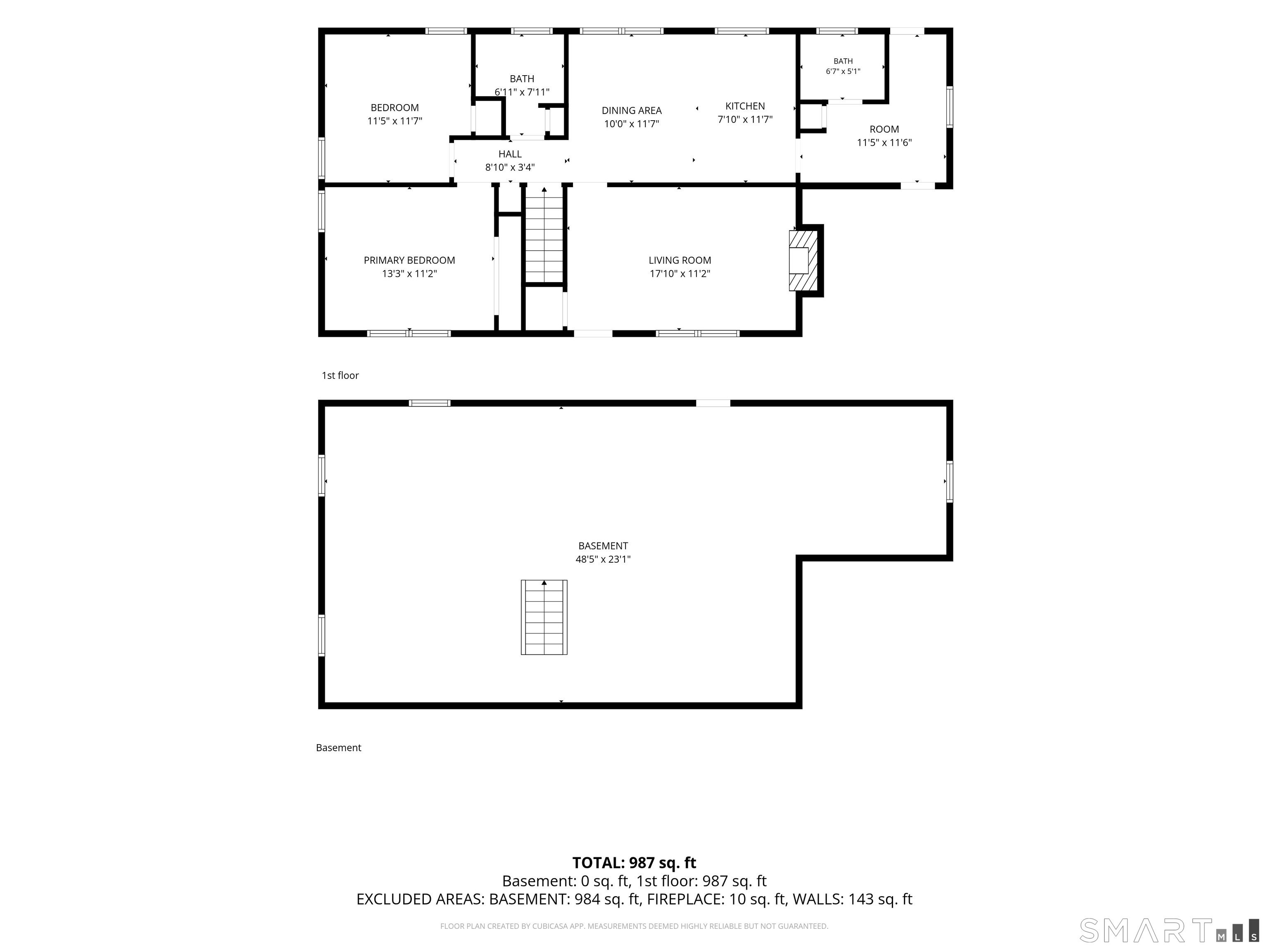 121 Mechanic Street Bristol, CT 06010 - Photo 4 of 29