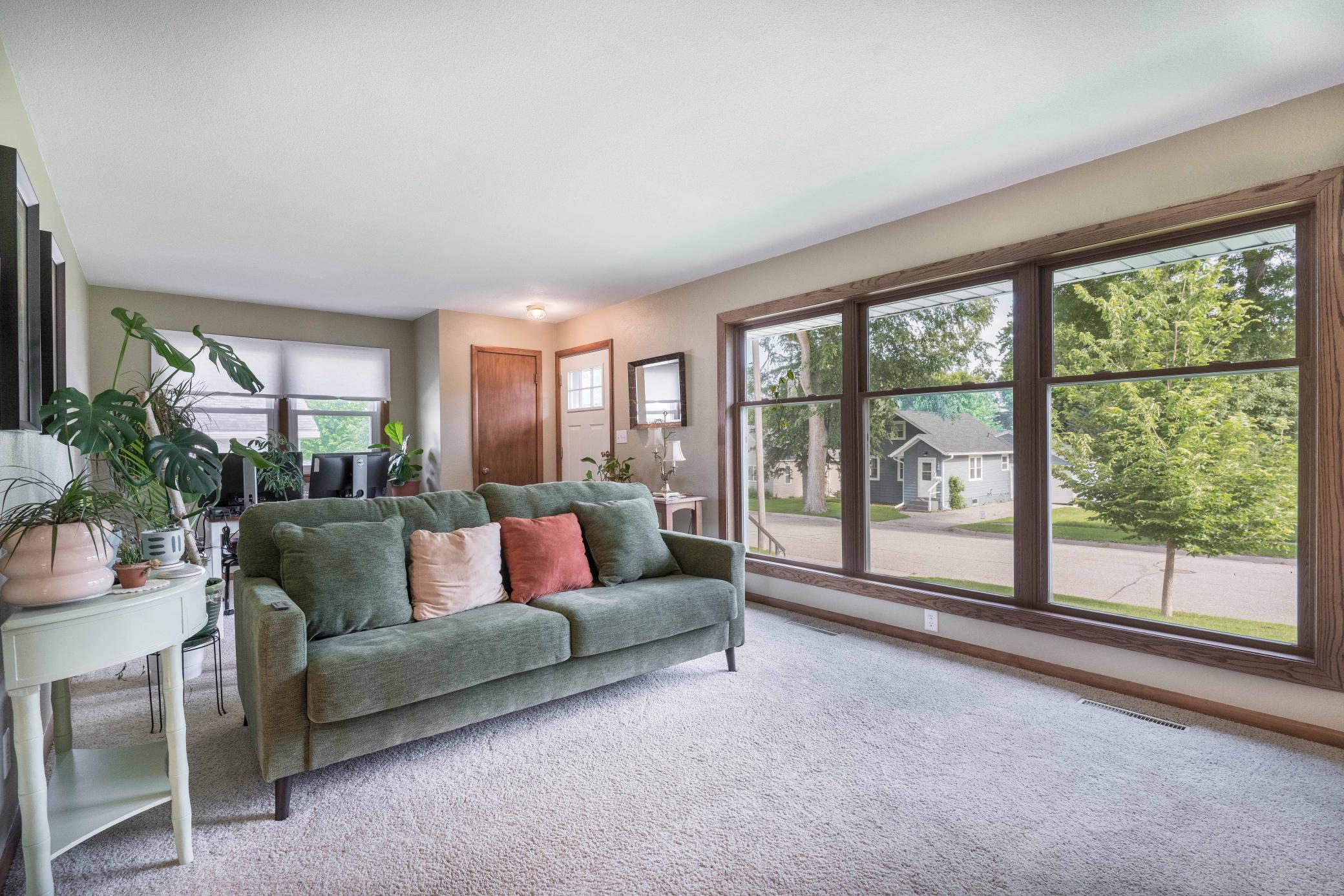 623 Spruce Street Fergus Falls, MN 56537 - Photo 13 of 49