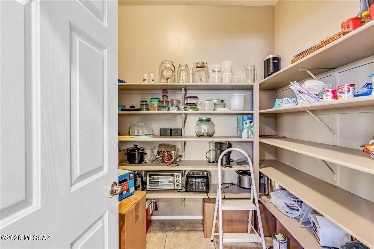 38897 South Running Roses Lane Tucson, AZ 85739 - Photo 12 of 43 16-DSC02874